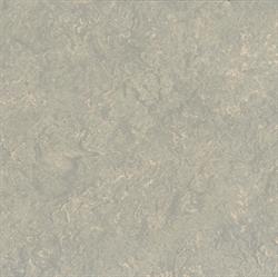 DLW Gerfloor Marmorette Linoleum 0253 Pebble grey